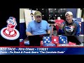 ACO TACO - Episode 11022 - Xtra Cheez