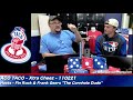 ACO TACO - Episode 11022 - Xtra Cheez