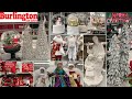 Burlington Christmas Decoration * Holiday Home Decor 2019 ~ Shop With Me