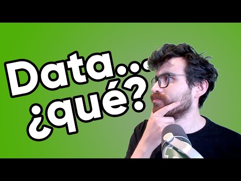 ¿Por Qué Los Graduados En Ciencia De Datos Tienen Dificultades Para Encontrar Trabajo?