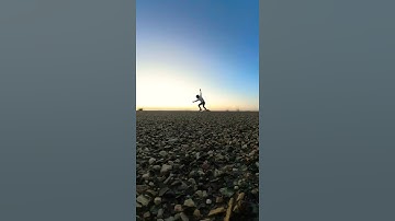 OMG😱😱 || Unbelievable Video || Bike Riding #shorts #trending #bike #unbelievable