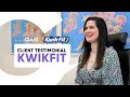 Increasing ROAS for Kwik Fit With Digital Marketing | Sleeping Giant Media