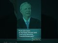 “If you put a gun to my head, and you said, &#39;I can only have one,&#39; I would choose gold.” Ray Dalio