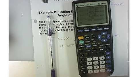 8.4 - Notes Video for Geometry