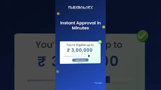 Instant Loan in Minutes with Simple Online Application Process