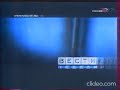 Часы(03.09.2002-31.08.2003) и заставка "Вести недели" на канале Россия(01.09.2002 - 04.09.2010)
