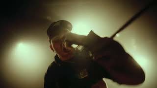 Tourist - Zero Official Music Video - A Blanktv Feature