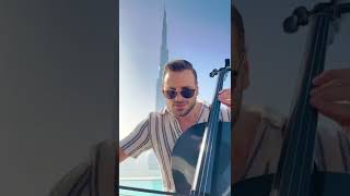 Download Lagu Travel Dubai 🇦🇪   Amazing  some Arabic tunes at @celavidubai @addressskyview 🎶 MP3 Download Lagu Travel Dubai 🇦🇪   Amazing  some Arabic tunes at @celavidubai @addressskyview 🎶 MP3
