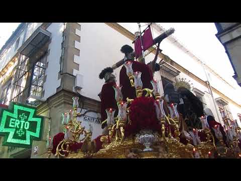 Santísimo Cristo del