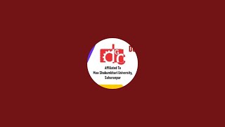 LLB 4th Sem, Labour and Industrial Law- Topic- (Trade Unions Act-1926) LT- 05