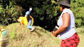 MEILLEUR FILM HAITIEN COMPLET #65 / full movie 2026/ sè Daniela fè fen mali !!