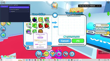 psx trade scam FREE pastebin