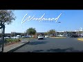 Drive #WithMe | #Sunninghill - #Woodmead | #Johannesburg #SouthAfrica