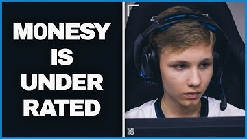 Thorin, Freya & Mauisnake on m0NESY Being Underrated - CSGO