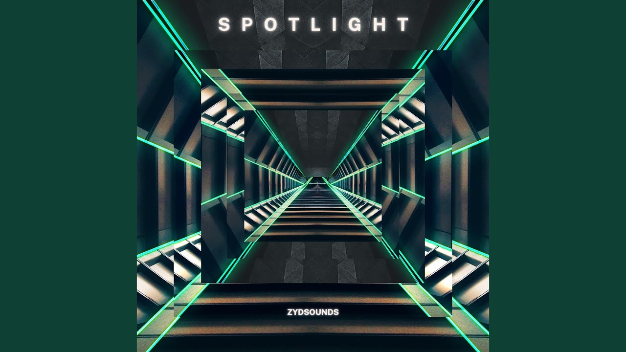 Watch Spotlight on YouTube Watch Spotlight on YouTube