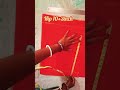 jeans under pant cutting ✂️//pant cutting #stiching #song #latkan #viral #video #bhojpurisong #diy