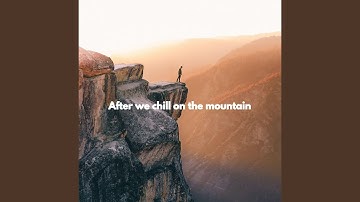 Happy Backdrops for Decompressing Peace