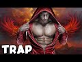 Best Trap Music Mix 2022 🌀  Best Hip Hop &amp; Rap Workout Music Mix 🌀 Future Bass Remix 2022