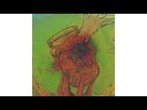 ivri - telekinesis