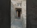 دير الأمير تادرس المشرقي دير ريفا بجبل أسيوط مصر
