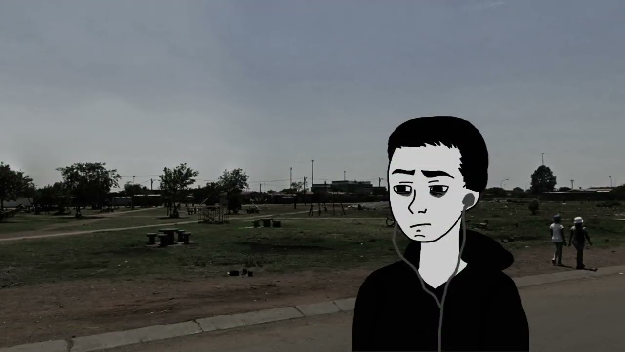 Convéncete Remix (Slowed + Reverb) | Princesa Alba, Ingratax, Katteyes