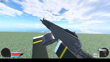 Games Unite Testing Place All inspecting animations