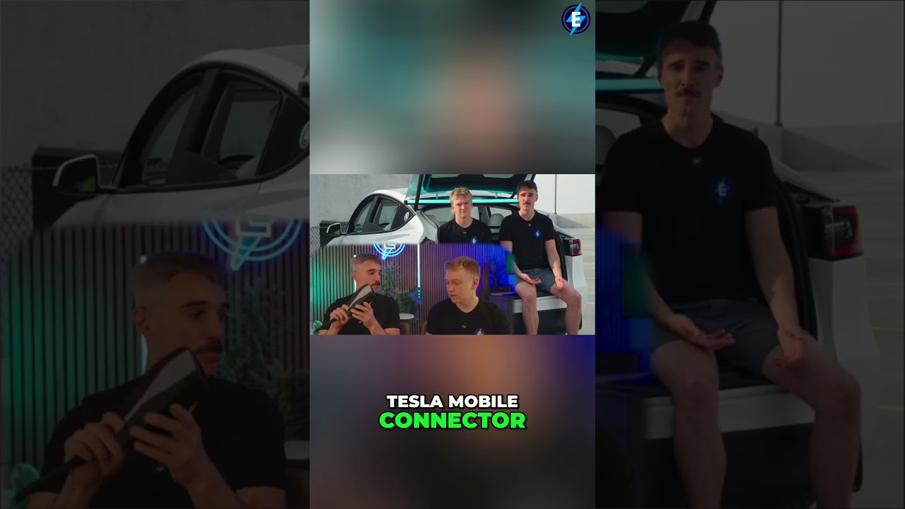 Don't Overspend on EV Charging #shorts