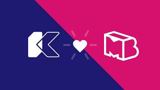 Imb Spotlight On Kartridge - Summer 2019 Gameplay Montage
