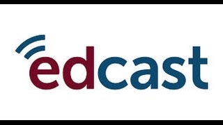 Video Tutorial EdCast Insights