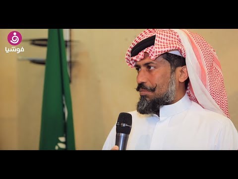 عبدالعزيز الشمري: غيبوني عن الساحة الفنية قصرا.. وفايز المالكي لا يريدني!