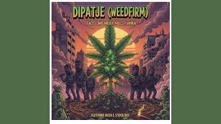 MBUXX, GHOST LAWD, MULEST VANKAY - DIPATJE (WEEDFIRM)(Official Audio) feat. MASH & STOKOLOKO
🚀 Affordable Music Promotion & Amapiano Content
📩 Book your promotion:
💬WhatsApp: +27 68 767 8176
📞call : +27 68 767 8176
Email: maravhashaka@gmail.com or thekingofamapiano@gmail.com
📱 Follow The King Of Amapiano:
Facebook: https://www.facebook.com/MaravhaShakaYT
Instagram: https://www.instagram.com/thekingofamapiano_sa
TikTok: https://www.tiktok.com/@thekingofamapiano
X: https://www.x.com/@TKOASA
🔔 Subscribe, Like, Share & Stay Updated!
❤️ Road to 2 Million Subscribers
🎵 Home of the Best Amapiano Mixes, Playlists & New Releases
#TKOA #TheKingOfAmapiano #Amapiano #AmapianoMix2026 MBUXX, GHOST LAWD, MULEST VANKAY - DIPATJE (WEEDFIRM)(Official Audio) feat. MASH & STOKOLOKO