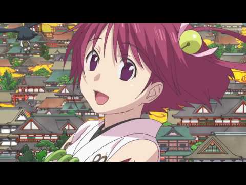 いなり、こんこん、恋いろは。 第5巻 [Blu-ray] 9jupf8b いなり、こんこん、恋いろは。 第5巻 BD｜の通販はソフマップ