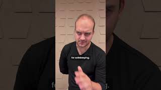 Explain It Like I'm 5: Escrow