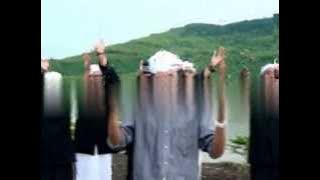 Bismillah,  KH. Anom Maulana Ishak