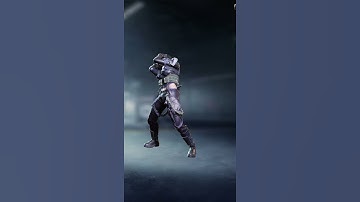 Emote #codmobile #warzone #cod #gaming #gamingvideos #youtuber #vanguard #game #cod #vanguard #game