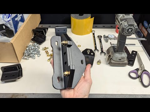 Cash for fabrication, making money in the shop👍