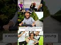Sport can change lives.