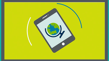 Pearson English Portal