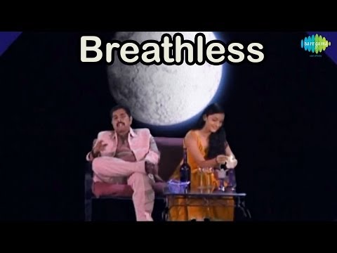 Shankar Mahadevan - Breathless Song