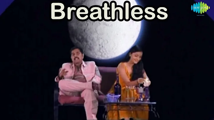 Breathless | Shankar Mahadevan | Full Video Song