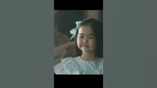 What??She's not her mother😥🥺💕|Love in Contract #parkminyoung #kogyungpyo #kimsejeong #loveincontract