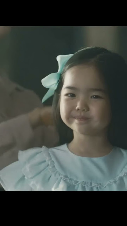What??She's not her mother😥🥺💕|Love in Contract #parkminyoung #kogyungpyo #kimsejeong #loveincontract