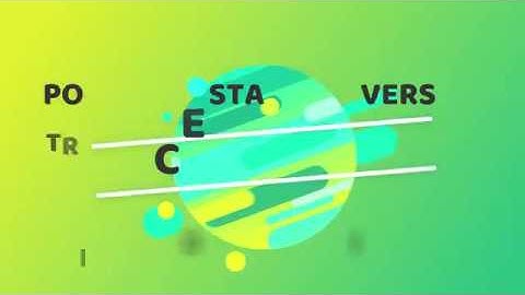 How to Set Up and Operate Trimble M3 Station