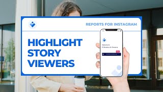 YUPI App - Instagram Profile Analyzer and Follower Tracker - notification list page 13 screenshot 4