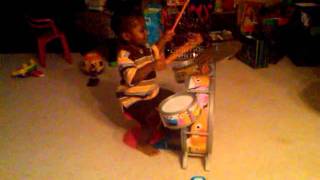 VID-20110928-00001