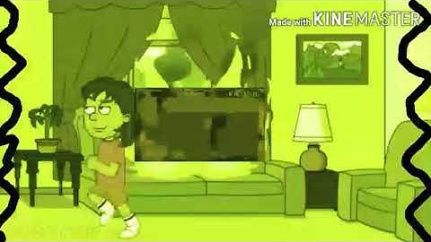 Davil BFDI Render Pack Collection Extended