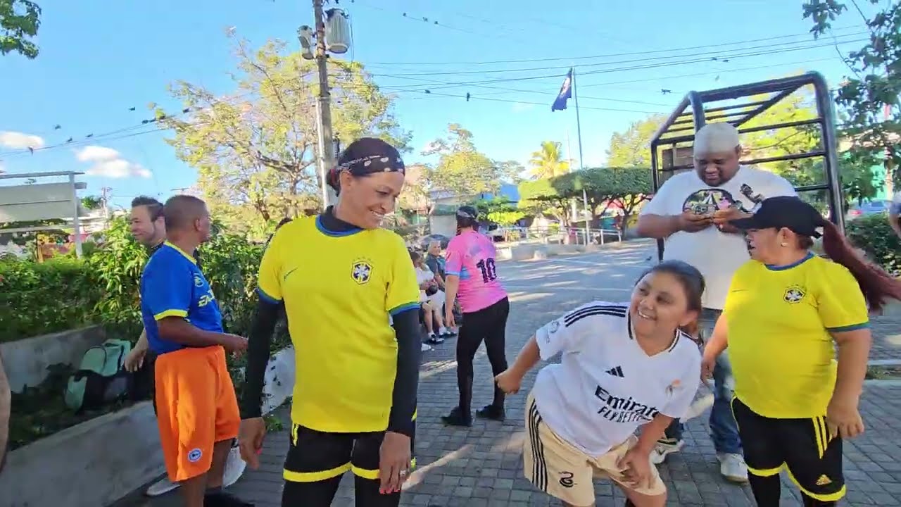 😱🛑ASI EMPEZÓ TODO LA ANTE SALA DEL PARTIDO 🛑DESPUÉS TODO TERMINO MAL 😱🛑