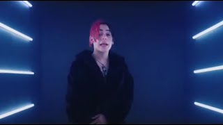 Suigeneris Purple Drip Music Video Snippet (Drops Friday)