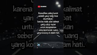 Download Lagu Story wa , Quotes baper , motivasi , #katamotivasi #senjabiruku #SuaraDalamSunyi #shortsviral MP3
