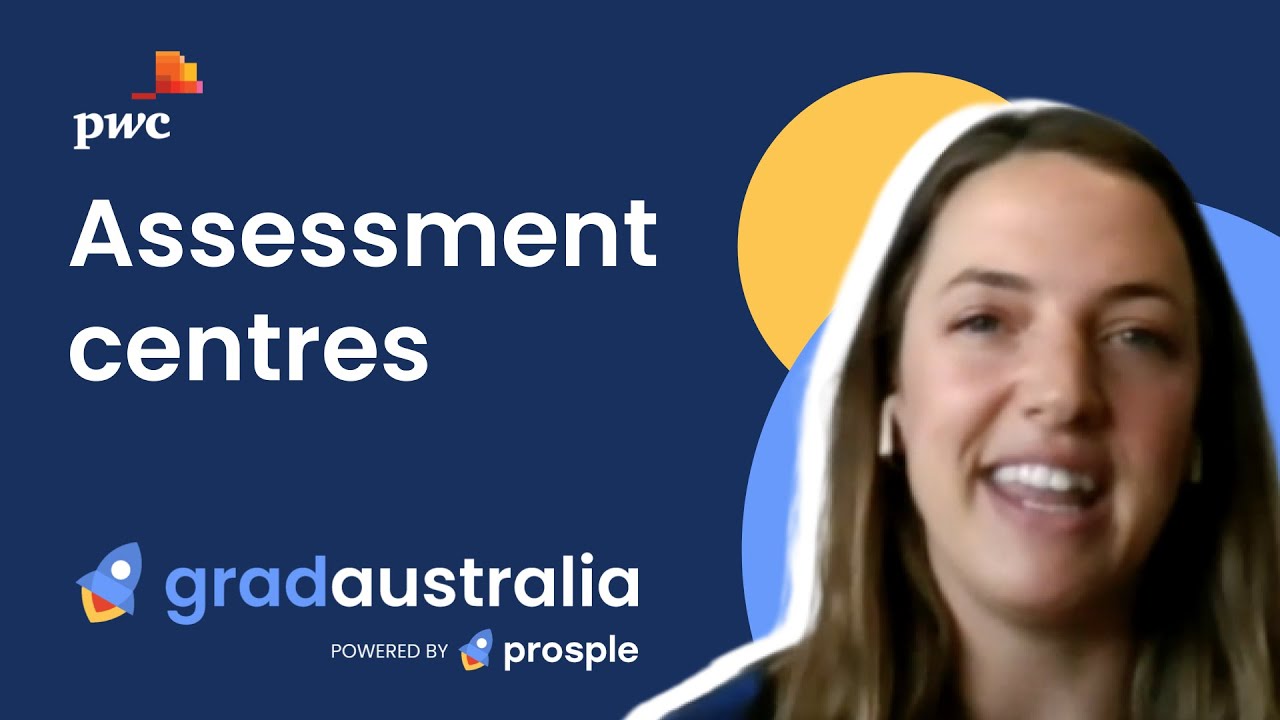 How Do Assessment Centres Work At PwC YouTube how-do-assessment-centres-work-at-pwc-youtube